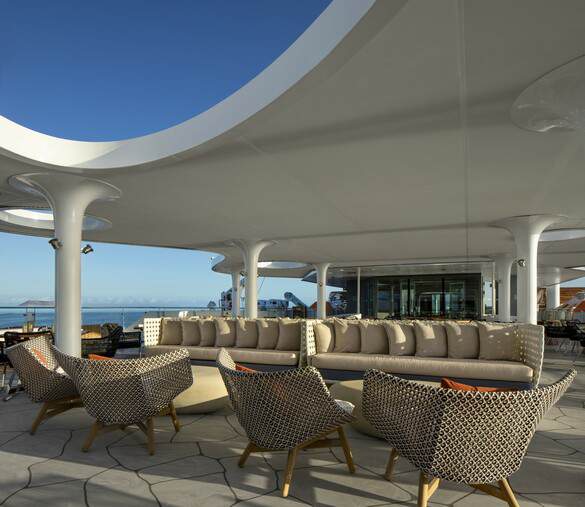 Celebrity Flora - The Vista 1, ©CEL.jpg